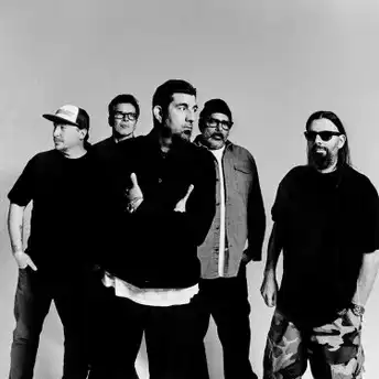 Deftones: Band "Paling Wangi" yang Tetap Relevan dari Era Nu-Metal Hingga Masuk FYP TikTok