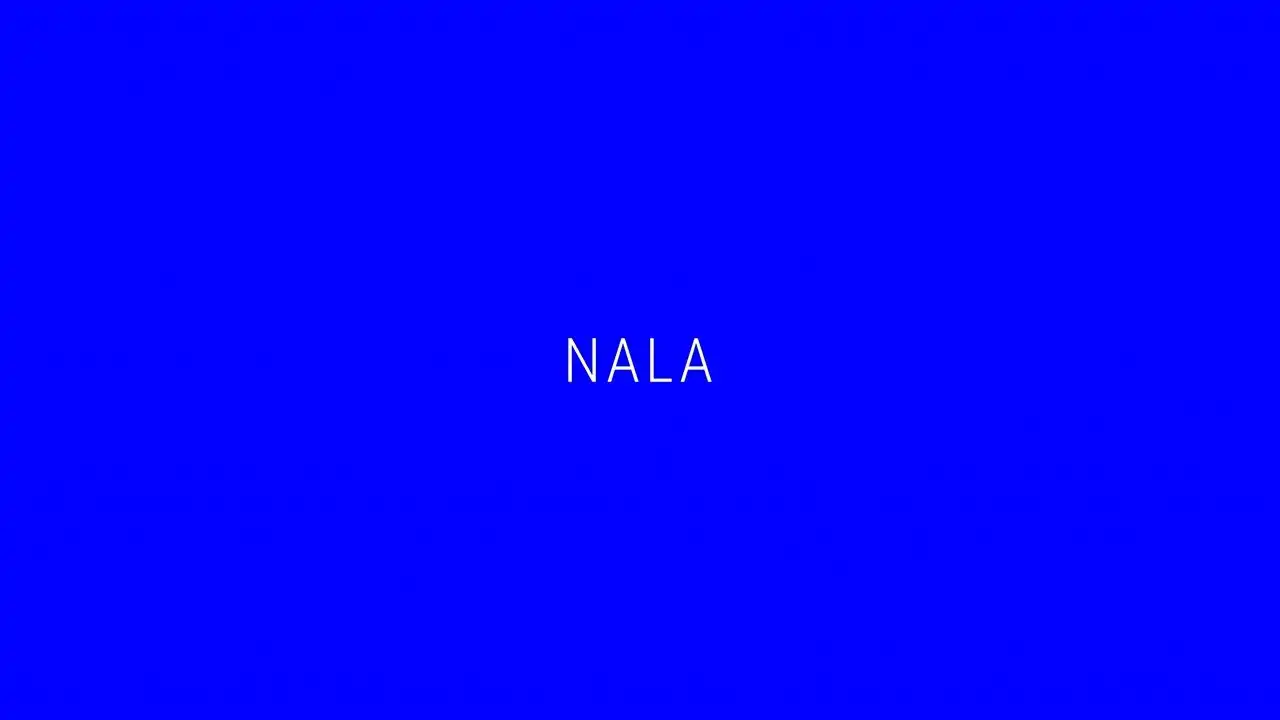 Nala – Tulus dan Makna Lagu tentang Harapan Sederhana yang Patah di Malam Istimewa