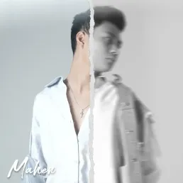 Seamin Tak Seiman – Mahen: Arti Lagu tentang Cinta yang Terhalang Keyakinan