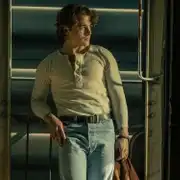 Mengenal Max McNown: Si Anak Senja dari Oregon yang Bikin Musik Country Jadi 'Cool' Lagi