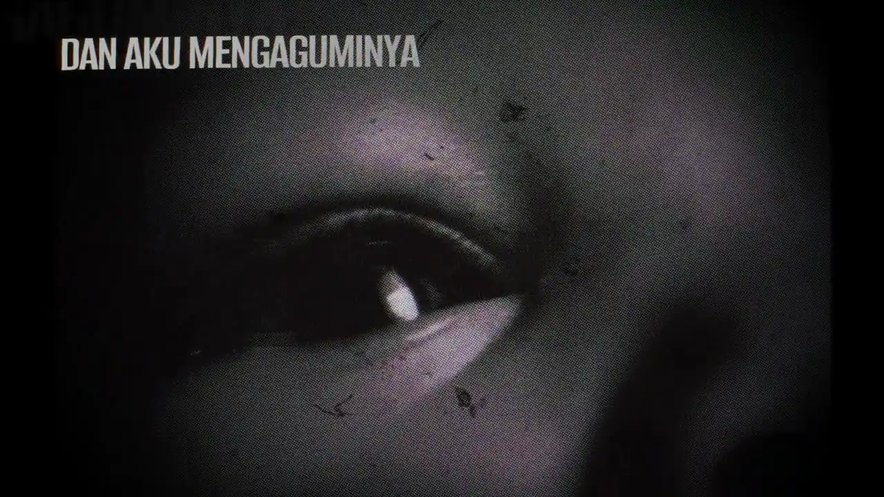 Masih Ada Waktunya Nadhif Basalamah: Arti Lirik tentang Doa, Ibu, dan Rasa Ingin Membalas Cinta