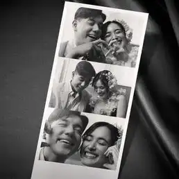 Bukan Dengan Dia – JAZ & Mawar De Jongh: Arti Lagu tentang Cinta yang Tak Direstui