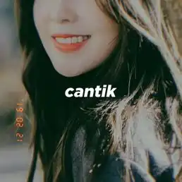 Apa Yang Kan Terjadi? – Eclat Story: Arti Lagu tentang Kesadaran Cinta yang Tak Tergantikan