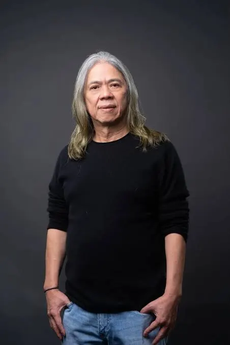 Otto Toto Sugiri: Kisah "Bill Gates Indonesia" yang Hartanya Bikin Geleng-Geleng Kepala