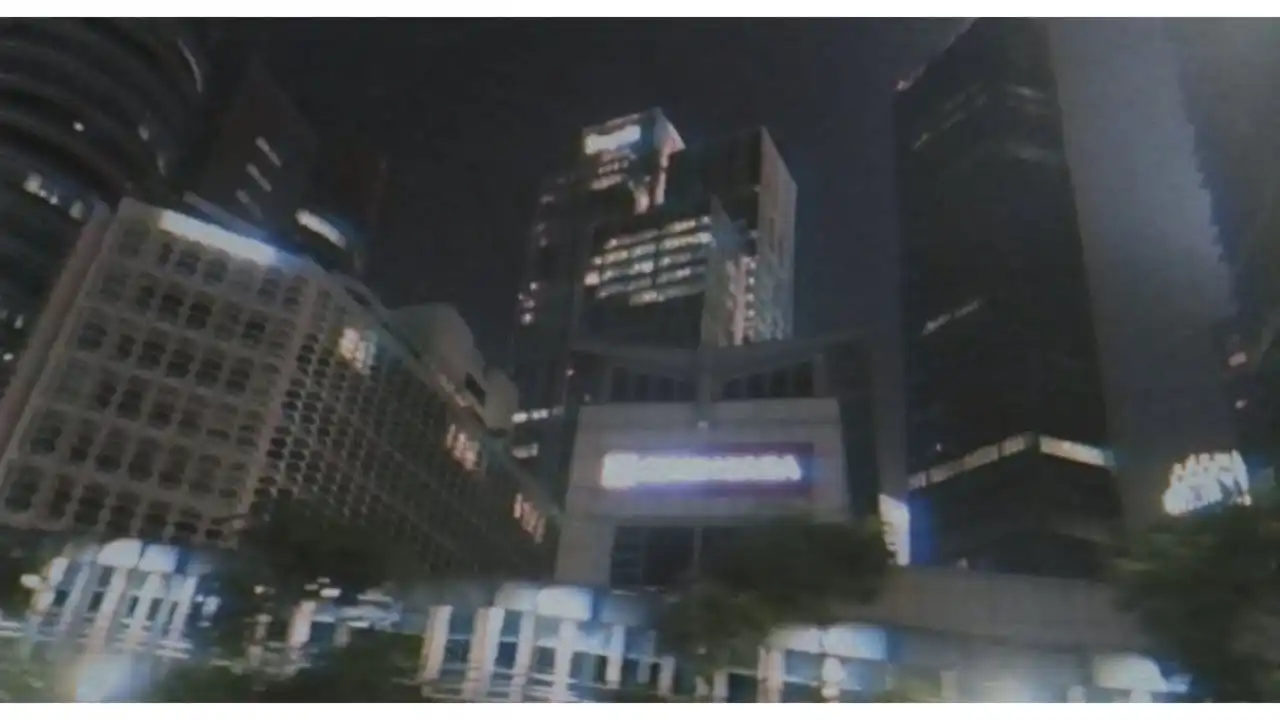 Makna Lagu Jalan Tikus: Bertahan Hidup di Kota dengan Cara yang Tak Selalu Ideal