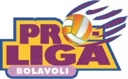 Liga Voli Indonesia: Sejarah Panjang Proliga dan Daftar Tim Peserta dari Masa ke Masa