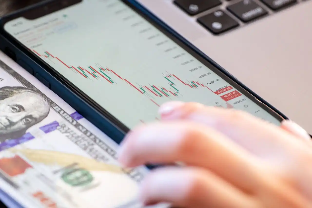 Belajar Trading Forex: Jangan Cuma Modal Semangat Cuan, Pahami Dulu Istilahnya Biar Nggak Linglung