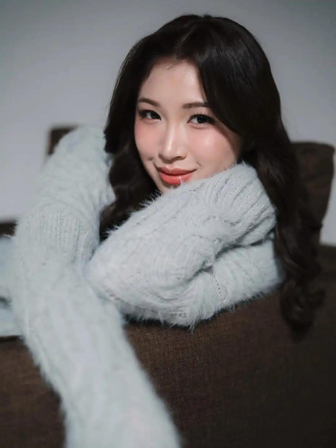 Shani Indira Natio: Lebih dari Sekadar 'Wajah' JKT48, Dia Adalah Standar Itu Sendiri