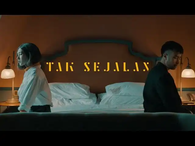 Tak Sejalan – Vidi Aldiano: Arti Lagu tentang Cinta yang Harus Berakhir karena Takdir