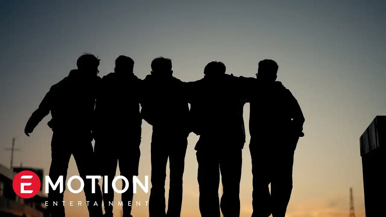 Makna Lagu HAHAHA – Juicy Luicy tentang Tawa Palsu di Balik Luka dan Harapan yang Tak Terbalas