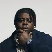 Siapa Sih BigXthaPlug? Mengenal Raksasa Baru dari Texas yang Suaranya Bikin Speaker Bergetar