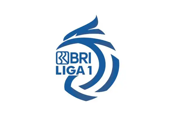 Liga 1: Panggung Rakyat Sepak Bola Indonesia Bersatu