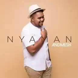 Nyaman – Andmesh: Arti Lagu tentang Cinta yang Tenang dan Pasti