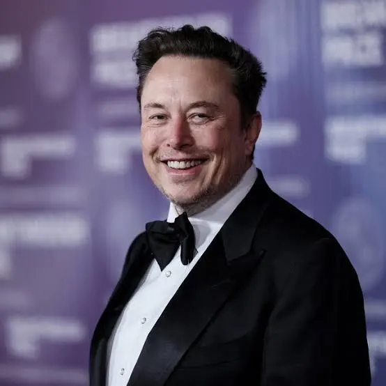 Punya 7.000 Triliun, Elon Musk Bisa Beli Apa Saja di Dunia Ini?