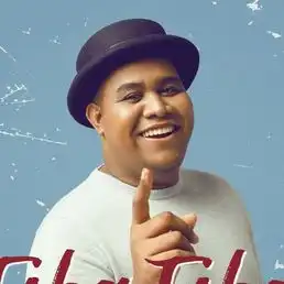 Waktu dan Perhatian – Andmesh, Rimar Callista & Mark Natama: Arti Lagu tentang Kebutuhan yang Sering Terabaikan