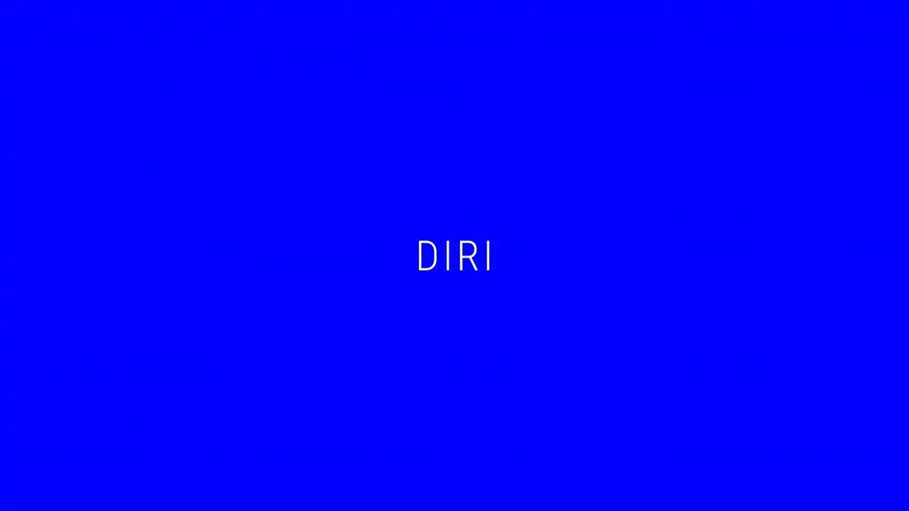 Makna Lagu Diri – Tulus dan Pesan Berdamai dengan Luka Sendiri