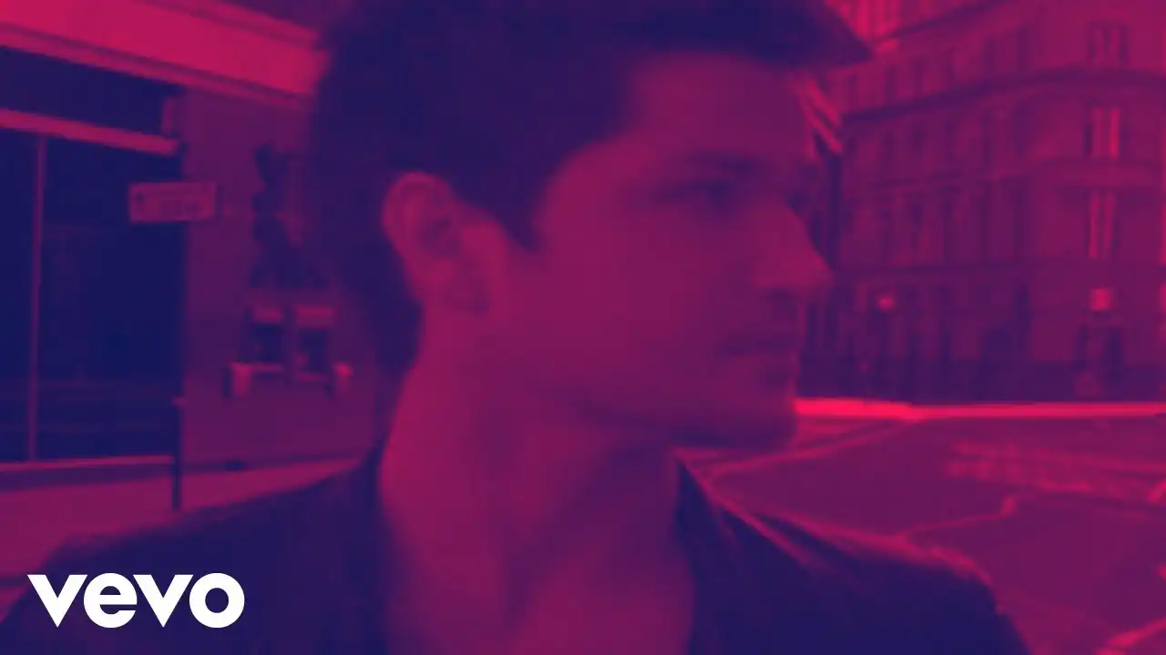 Sebelum Semua Rusak: Penyesalan dan Kerinduan dalam Before The Worst – The Script