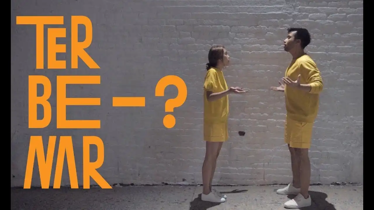 Terbenar – Vidi Aldiano: Arti Lagu tentang Keraguan dalam Cinta