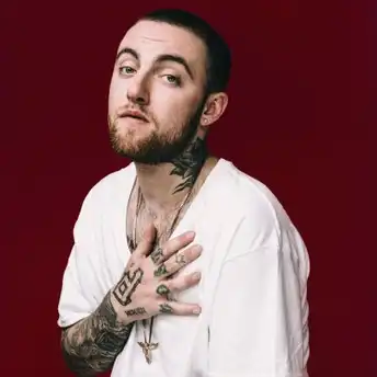 Mac Miller: Sahabat yang Kita Temukan dalam Alunan Musik