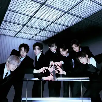 ENHYPEN: Dari Trauma I-LAND Hingga Jadi Penguasa Konsep Dark Fantasy