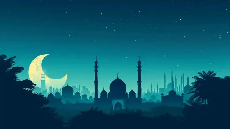 Tips Puasa Ramadhan untuk Gen Z: Tetap Produktif, Sehat, dan Nggak Lemas!