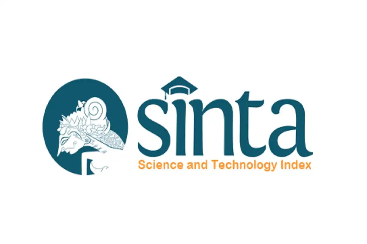 Apa Itu SINTA? Panduan Lengkap Indeks Jurnal Nasional Terakreditasi
