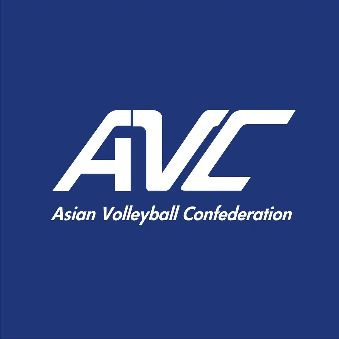 Mengenal AVC: Sejarah Asian Volleyball Confederation, Jumlah Negara Anggota, dan Fakta Penting Voli Asia