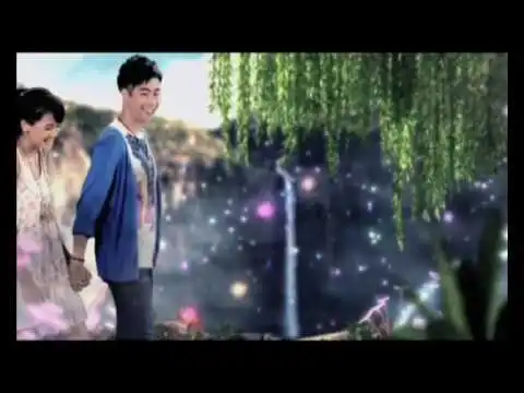 Datang dan Kembali – Vidi Aldiano: Arti Lagu tentang Cinta Lama yang Bertemu Lagi