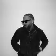 Brent Faiyaz: Musisi R&B Jujur dengan Pesona Red Flag