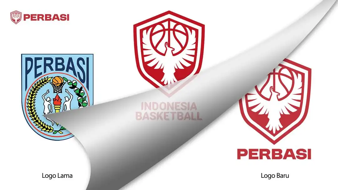 Apa Itu Perbasi? Sejarah, Peran, dan Pengaruhnya dalam Perkembangan Basket Indonesia