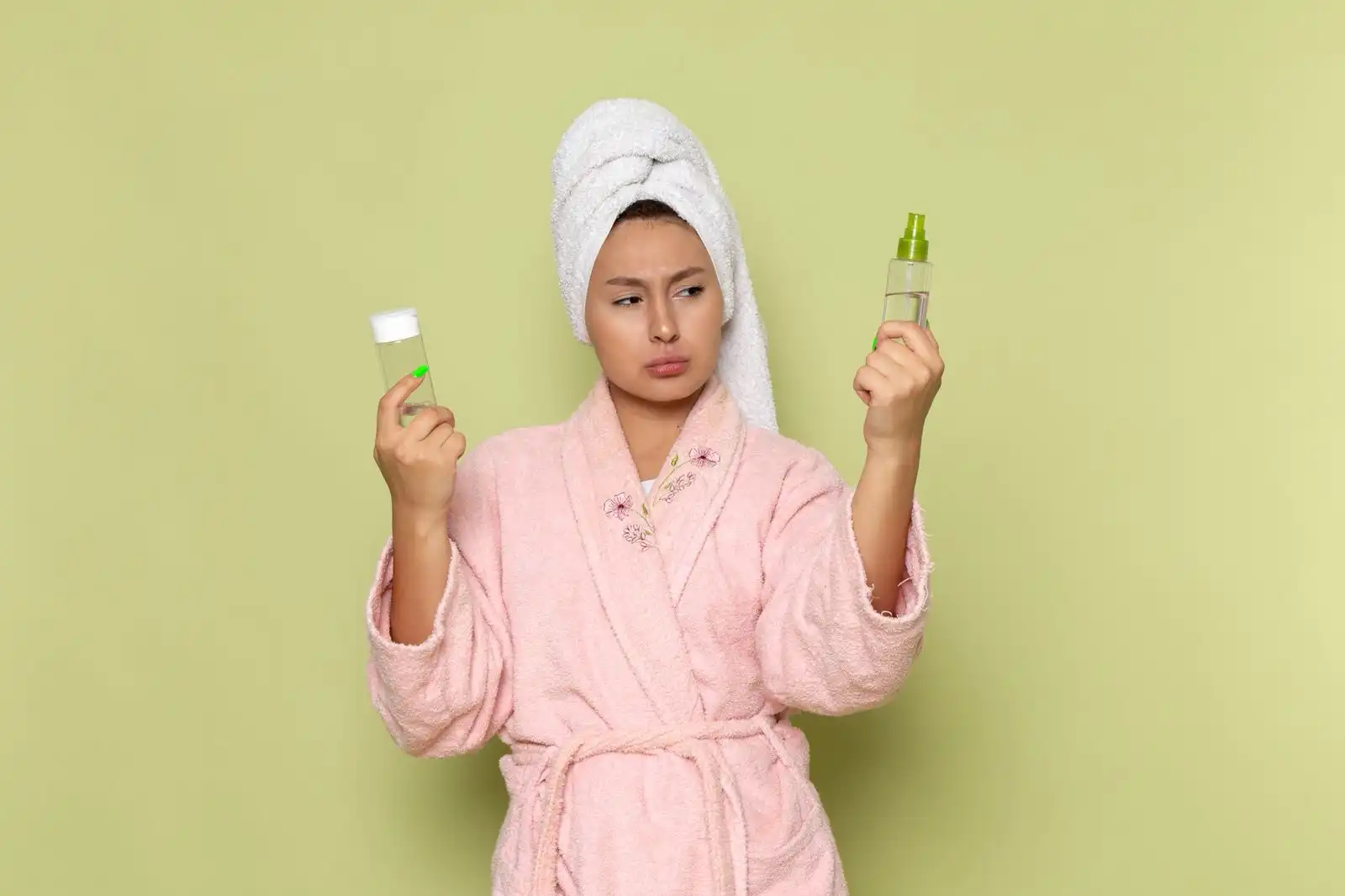 Skincare Mahal vs Skincare Murah: Emang Beda Hasilnya atau Cuma Branding?