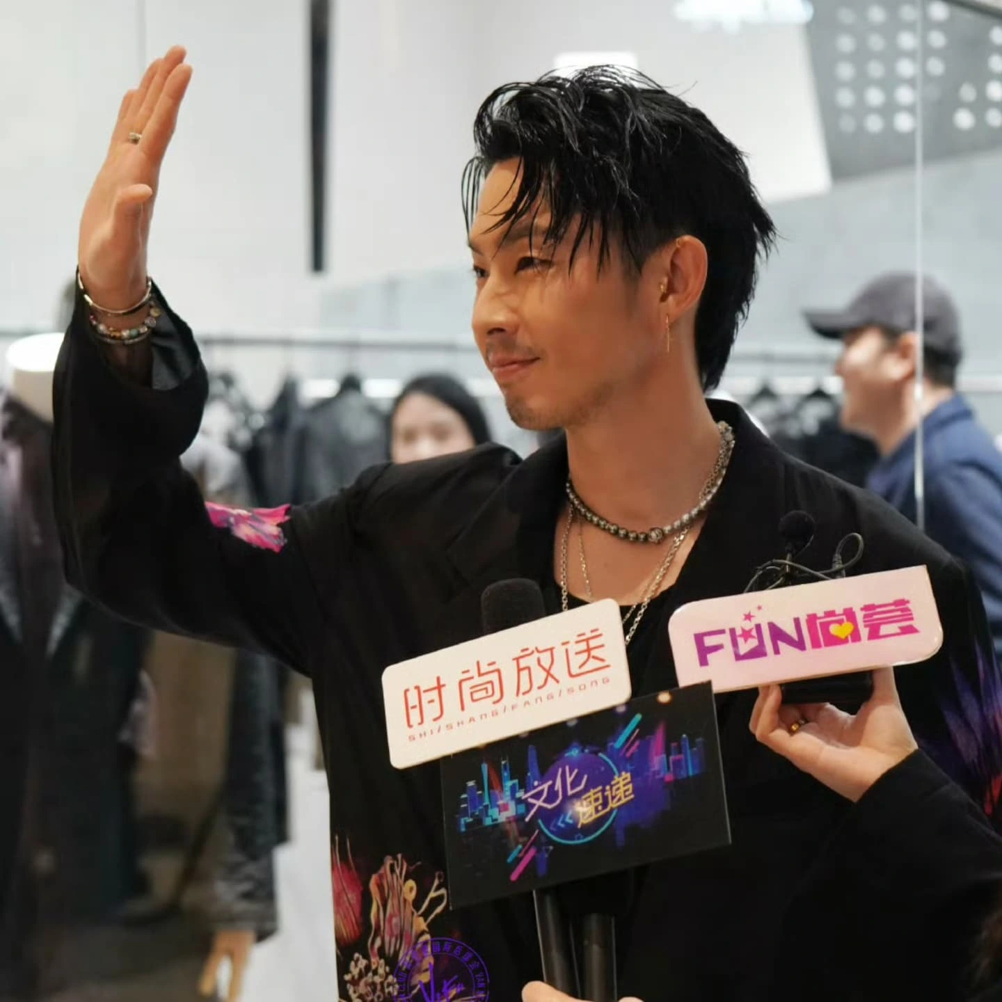 Nostalgia F4: Menelusuri Jejak Para Pangeran Meteor Garden yang Kini Sudah Senior