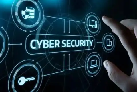 Kalsel Perkuat Keamanan Siber Lewat SI KAMI, CSIRT Sudah Terbentuk di Seluruh Daerah