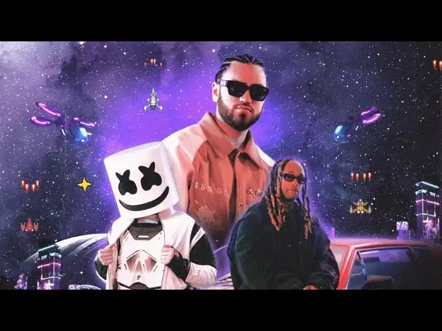 Background