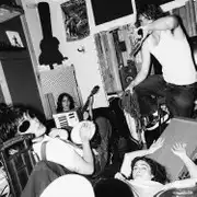 Selamat Datang di Dunia Geese, Band Brooklyn yang Bikin Post-Punk Jadi Nggak Ngebosenin Lagi