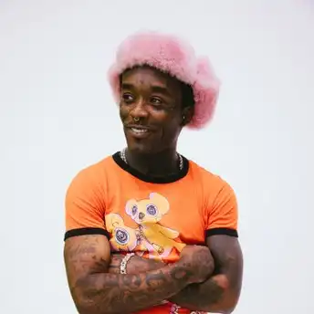 Lil Uzi Vert: Rapper "Alien" yang Bikin Dunia Hip-Hop Jadi Lebih Berwarna (dan Berkilau)