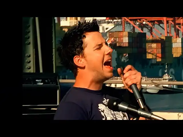 Arti Lagu Welcome to My Life - Simple Plan dan Jeritan Remaja yang Merasa Tak Dipahami