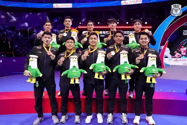 Swiss Open 2026 Super 300: Ginting Harus Berjuang dari Kualifikasi