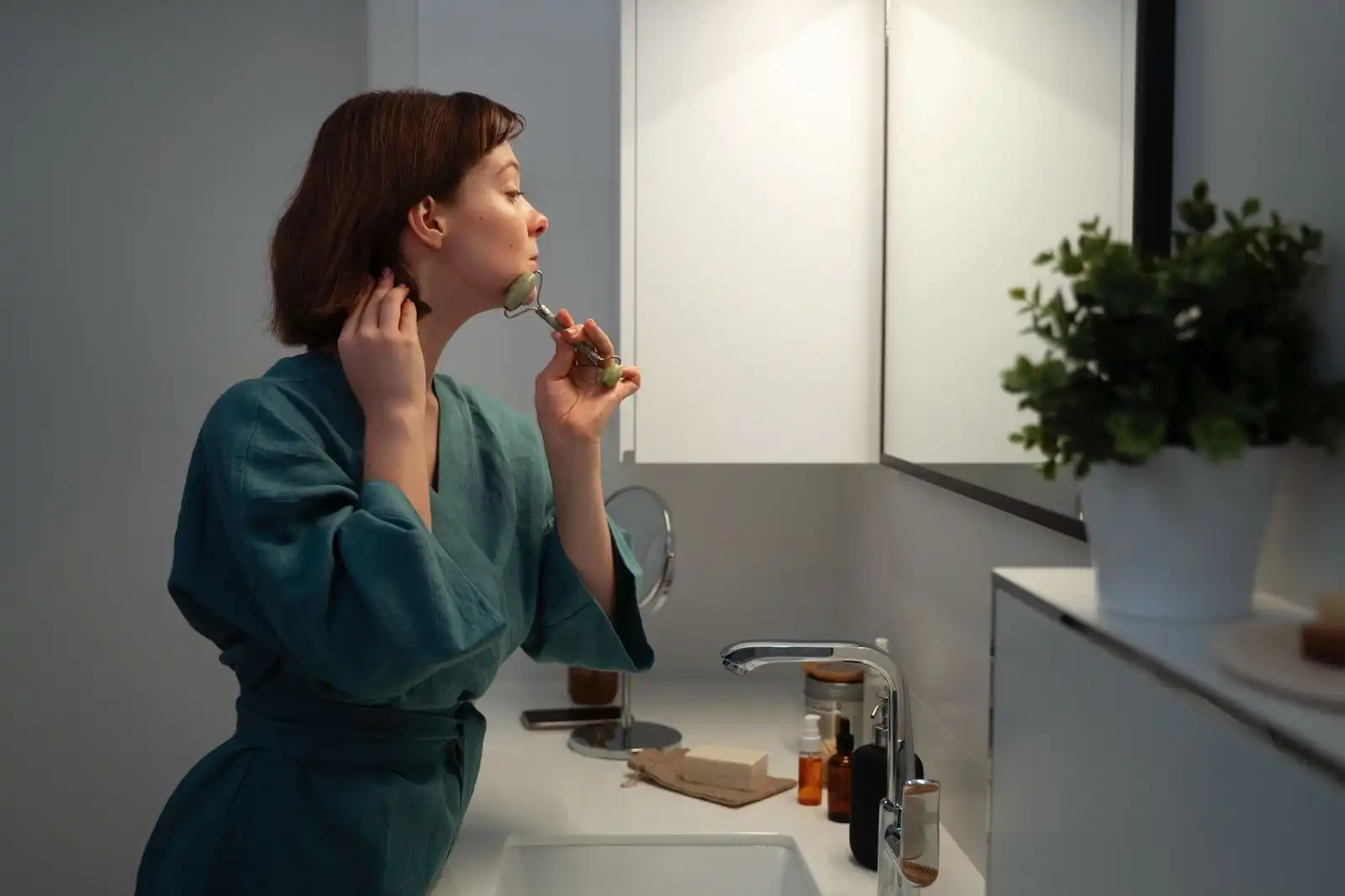 Urutan Skincare Pagi dan Malam yang Benar, Jangan Sampai Kebalik!