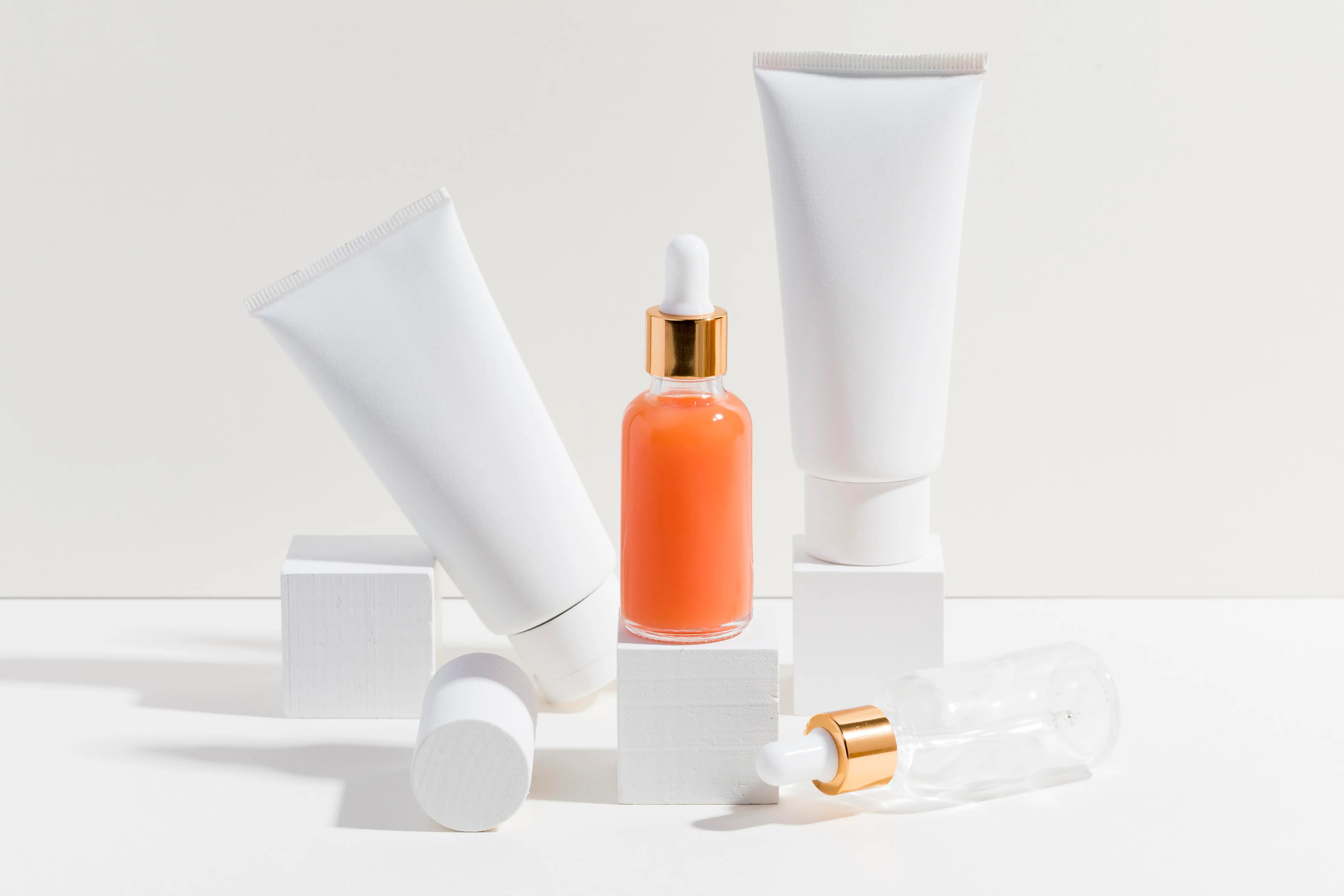 5 Langkah Skincare Pagi untuk Kulit Glowing