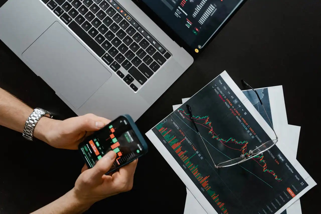 Cara Menentukan Waktu Terbaik Trading Forex Supaya Cuan Maksimal