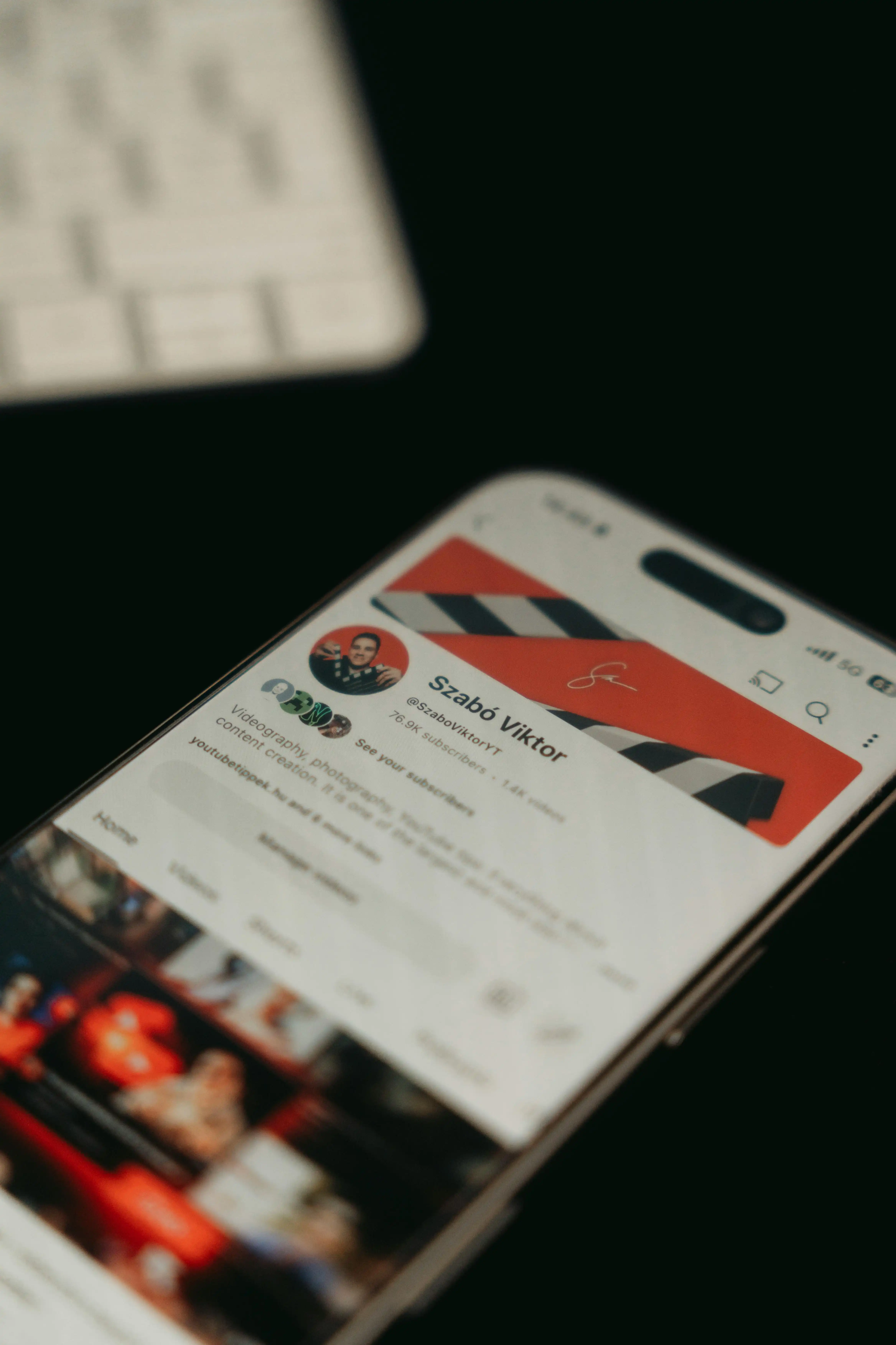 Strategi Bangun Channel YouTube dari Nol: 0 ke 100K Subscriber Lebih Cepat