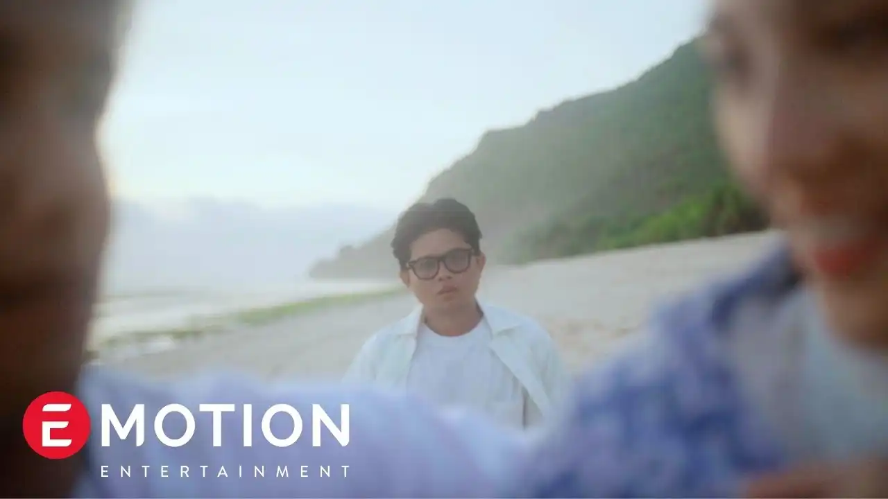 Makna Lagu Tanggung Jawab – Juicy Luicy tentang Janji yang Dilanggar dan Cinta yang Ditinggalkan Tanpa Kejelasan