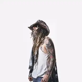 Rob Zombie: Sang Maestro Horor yang Lebih dari Sekadar Dandanan Seram