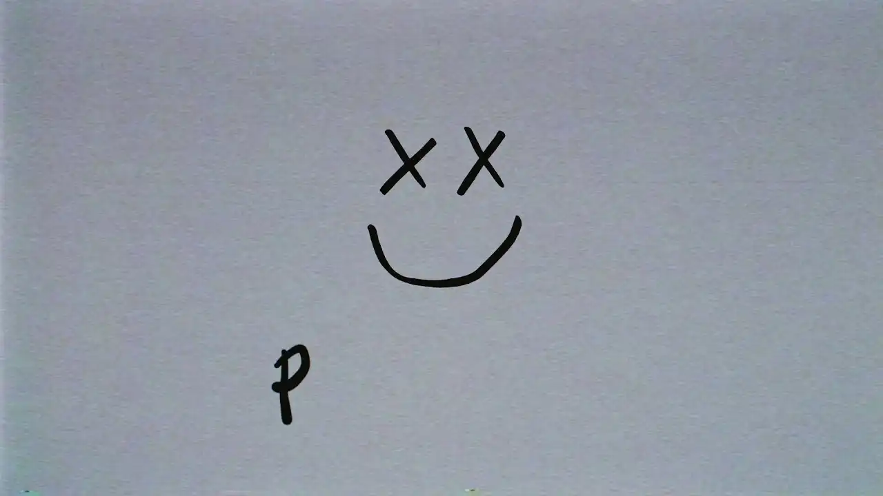 Perfect Now – Louis Tomlinson: Pujian dan Kepercayaan Diri