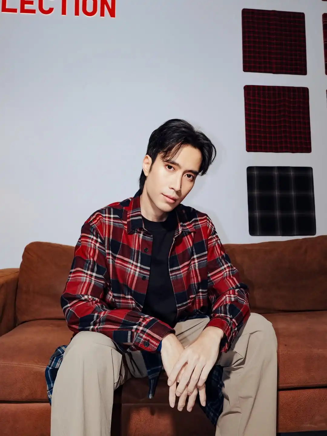 Vidi Aldiano: Si "Duta Persahabatan" yang Ternyata Jauh Lebih Tangguh dari Sekadar Meme