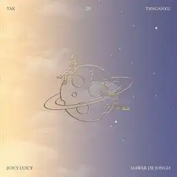 Tak Di Tanganku – Juicy Luicy & Mawar de Jongh: Arti Lagu tentang Rindu dan Jarak