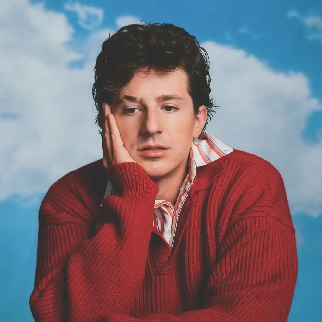 Mengenal Charlie Puth: Musisi dengan Kemampuan Perfect Pitch