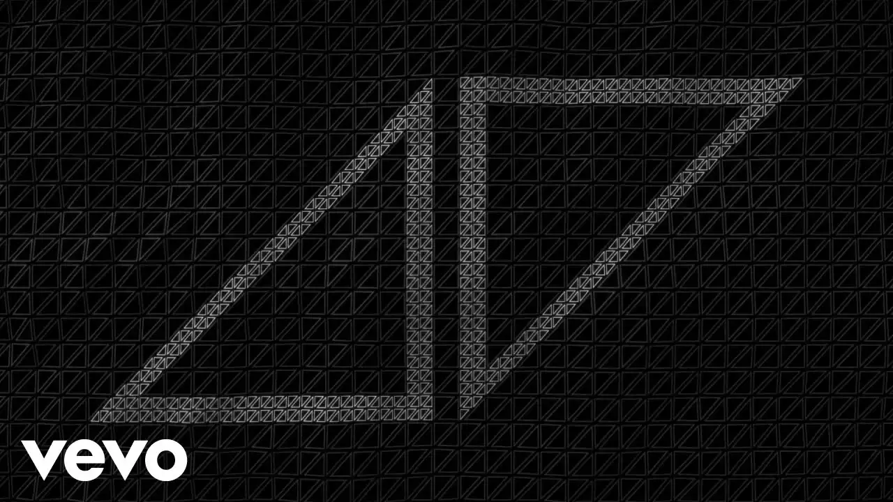 SOS – Avicii ft. Aloe Blacc: Lagu Tentang Penyelamatan Diri dan Cinta yang Menyelamatkan