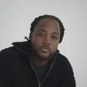 Leon Thomas: Dari Sidekick di Nickelodeon Sampai Jadi 'Otak' di Balik Hits Global